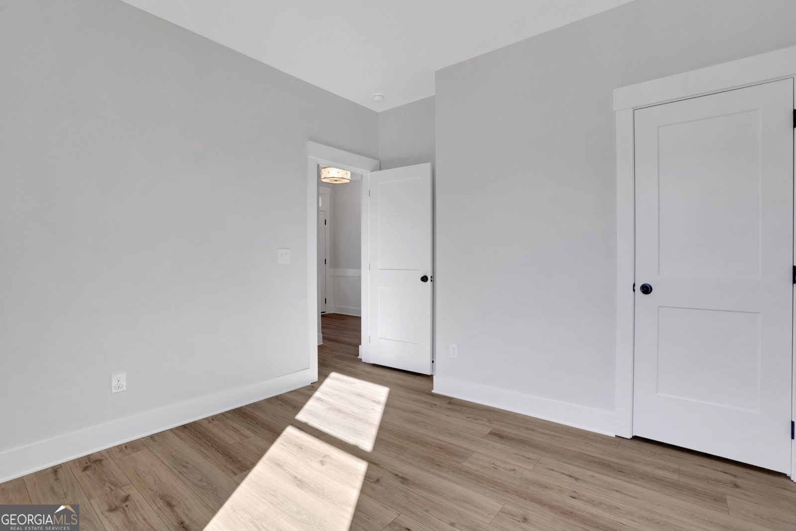 500 Pine Bough Road Ball Ground - 34