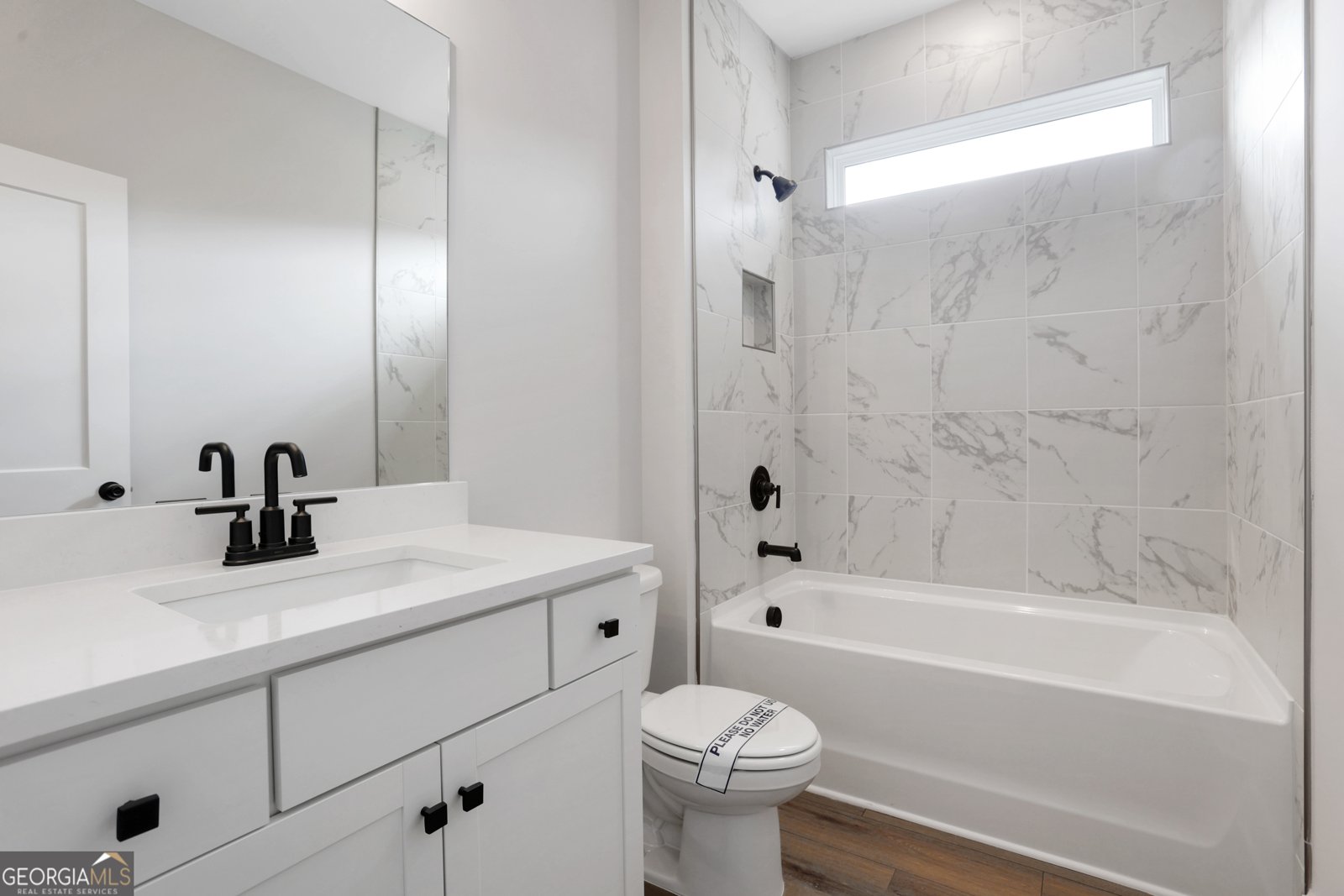 500 Pine Bough Road Ball Ground - 35