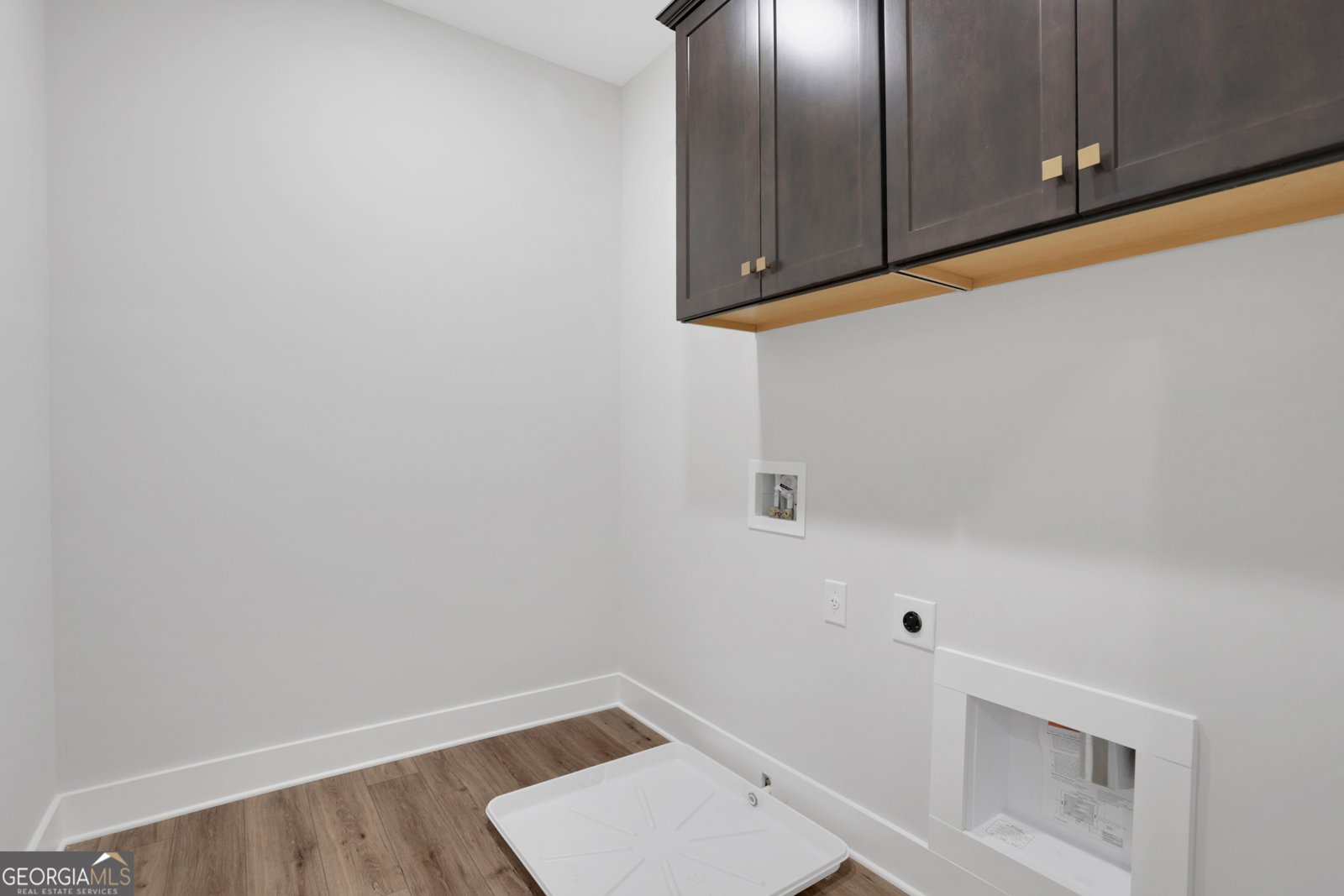 500 Pine Bough Road Ball Ground - 36