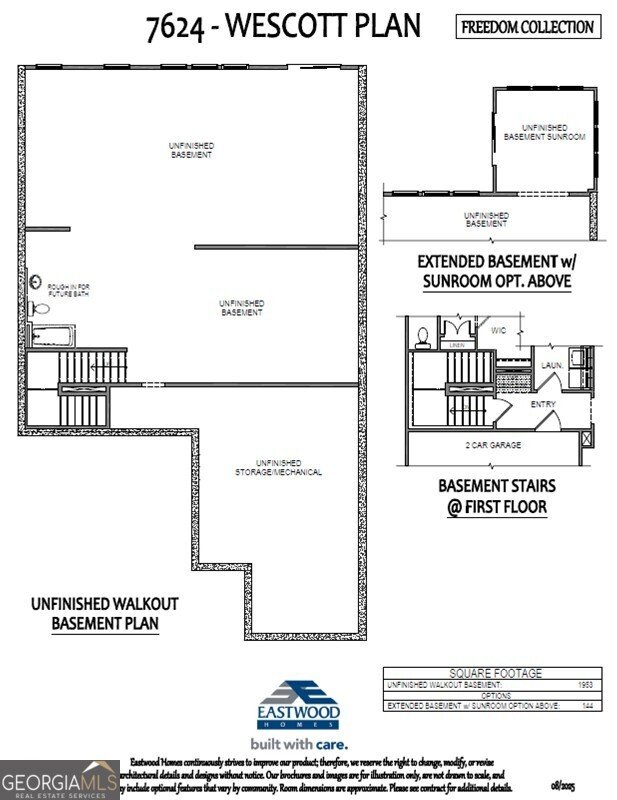 500 Pine Bough Road Ball Ground - 4