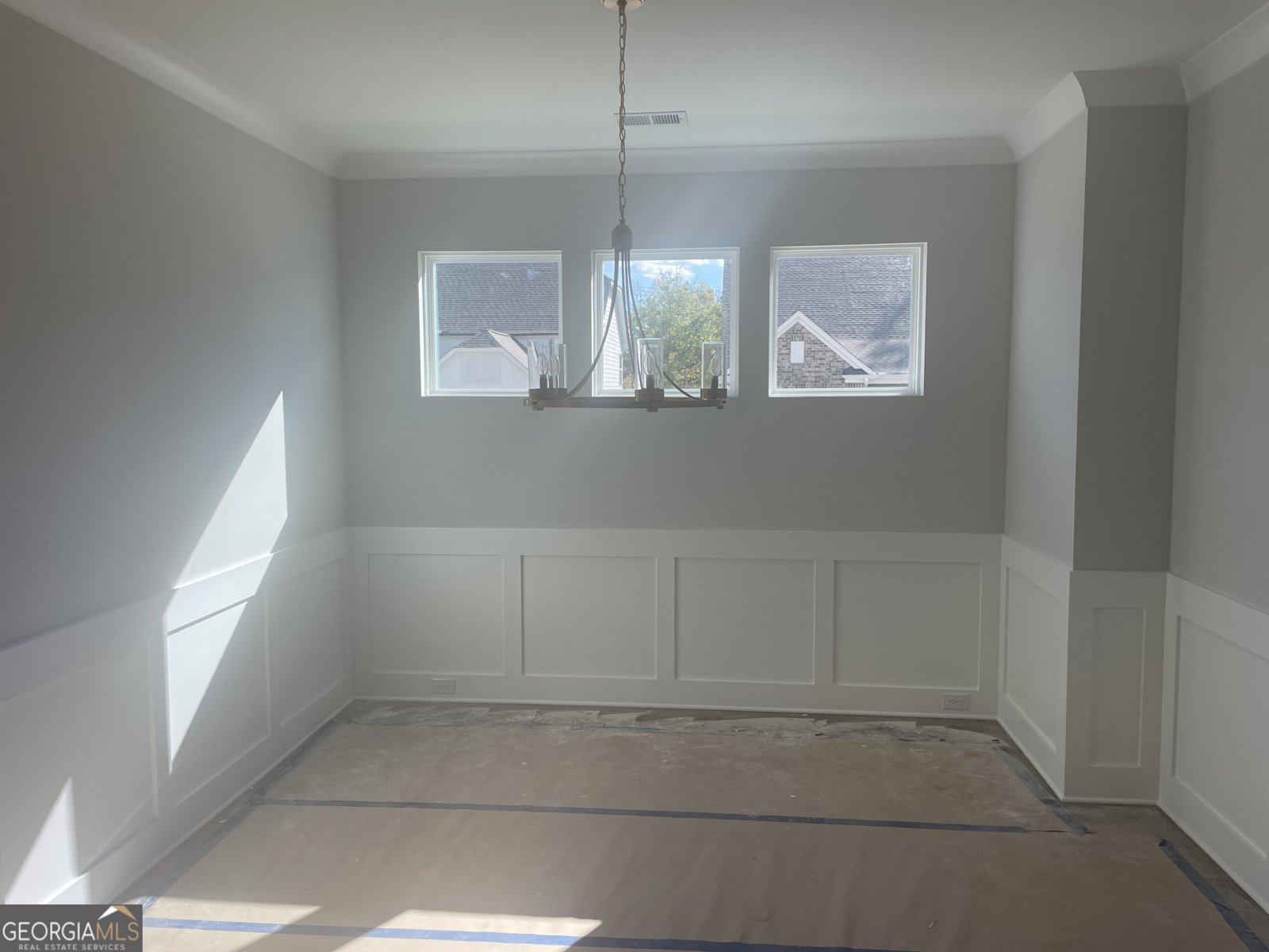 500 Pine Bough Road Ball Ground - 5