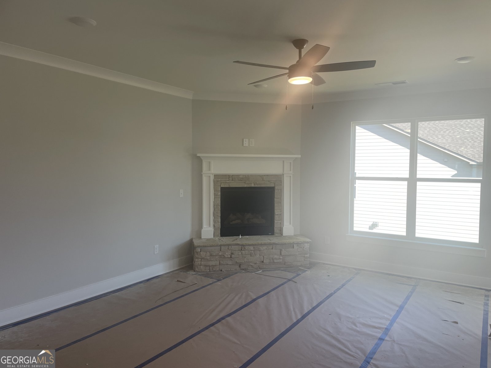 500 Pine Bough Road Ball Ground - 6