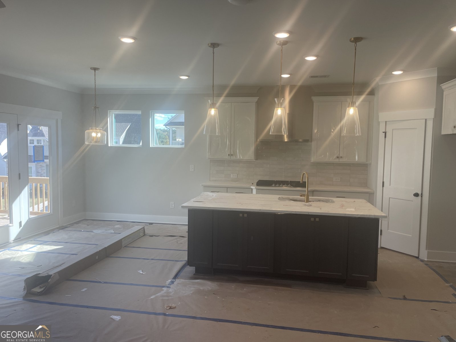 500 Pine Bough Road Ball Ground - 7