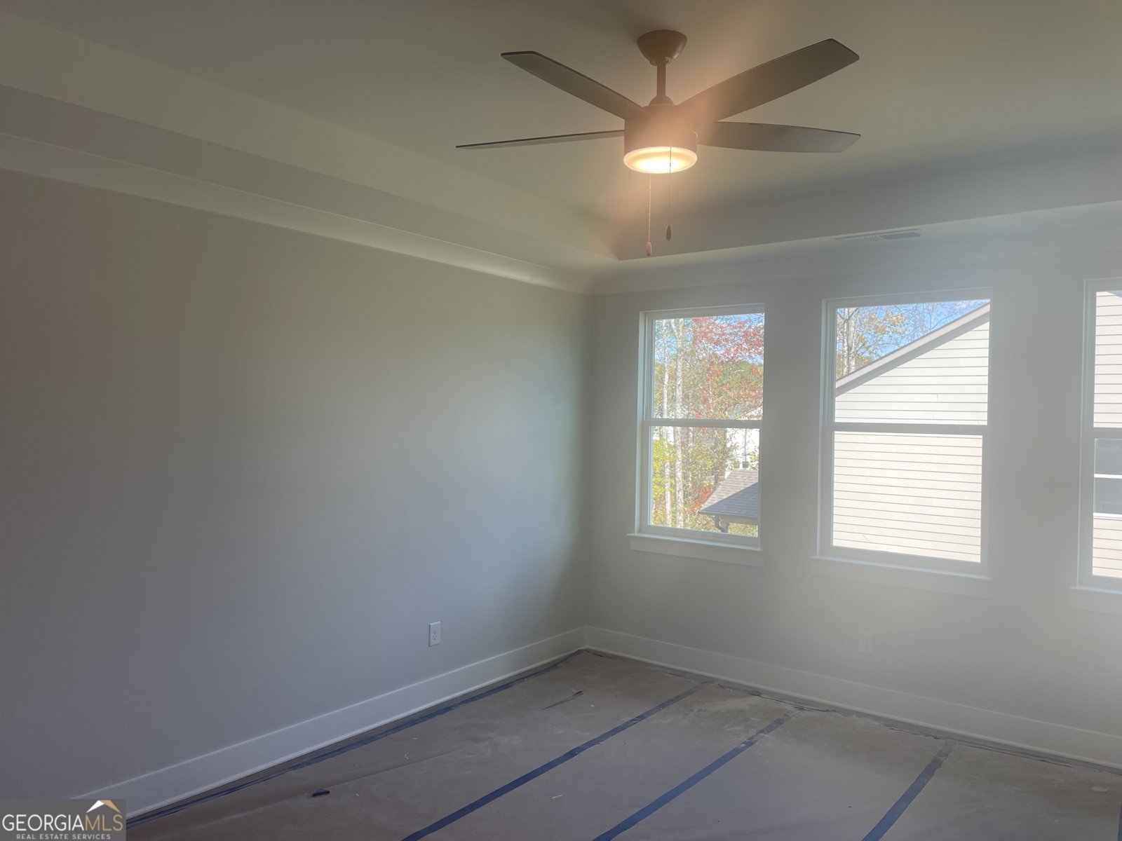 500 Pine Bough Road Ball Ground - 8