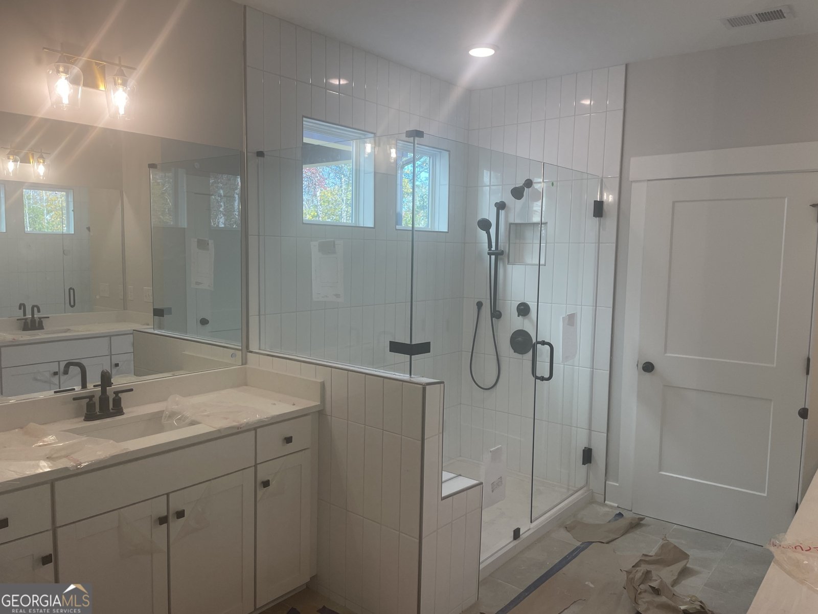 500 Pine Bough Road Ball Ground - 9