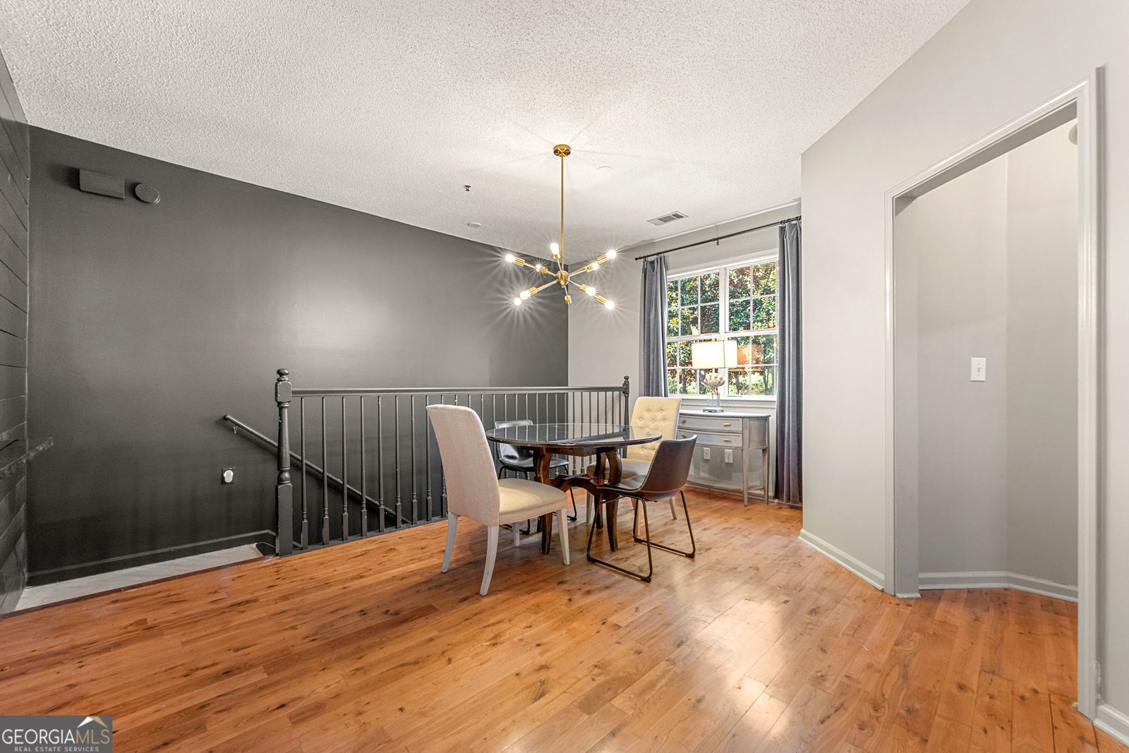 409 The Crossings Lane Woodstock - 1