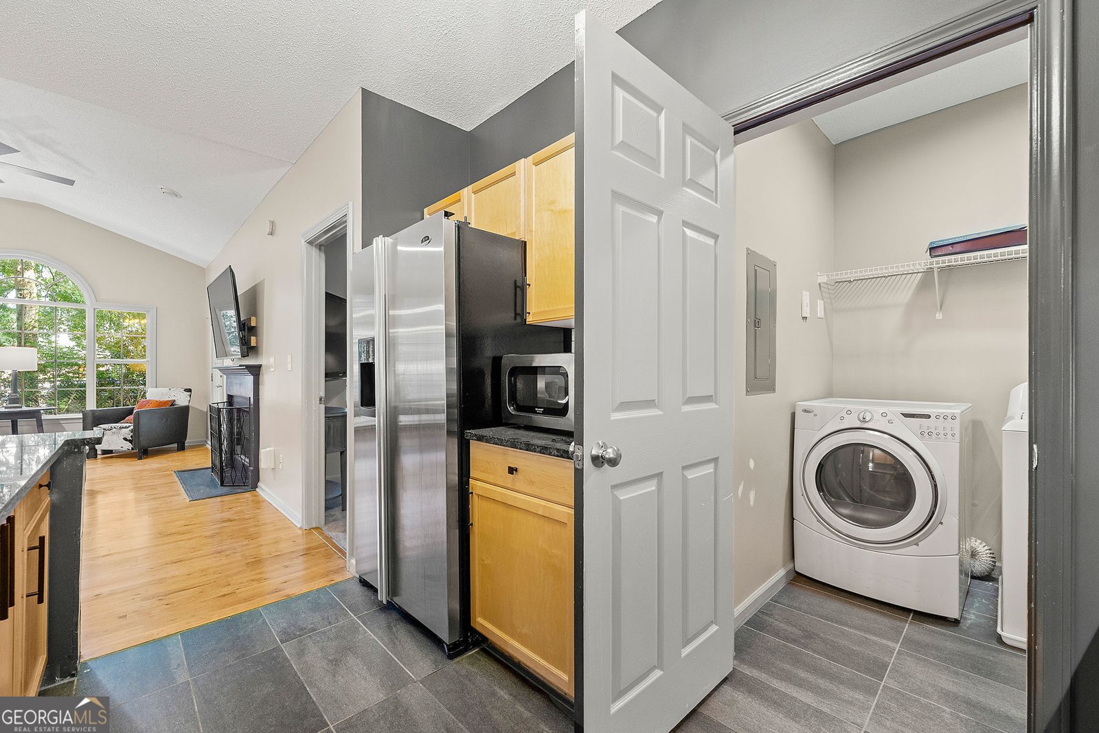 409 The Crossings Lane Woodstock - 10