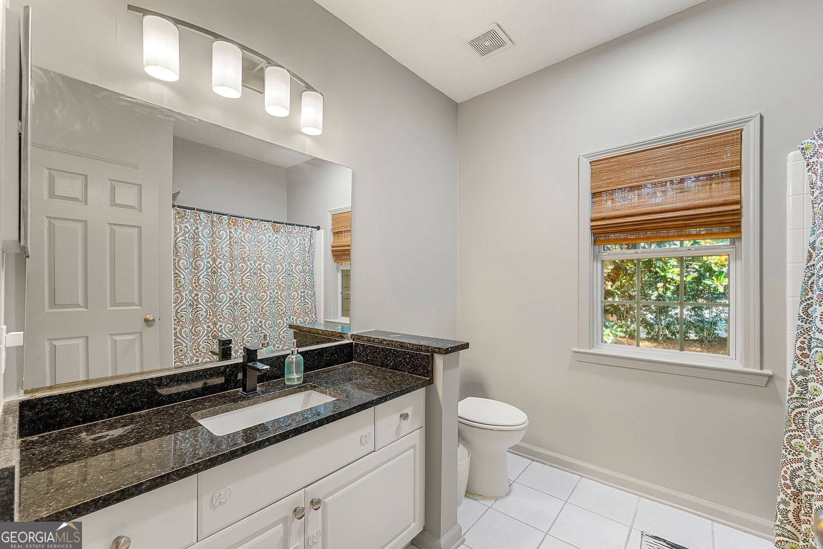 409 The Crossings Lane Woodstock - 13