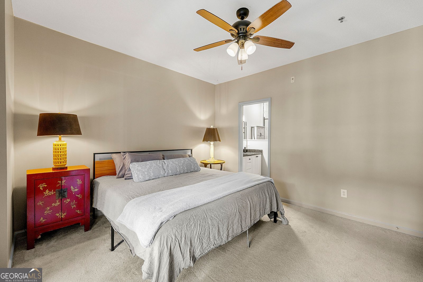 409 The Crossings Lane Woodstock - 16
