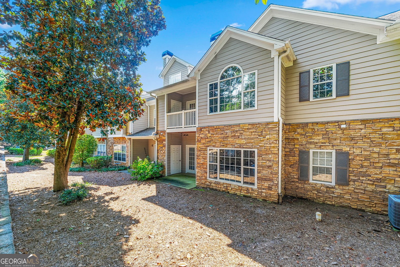 409 The Crossings Lane Woodstock - 21