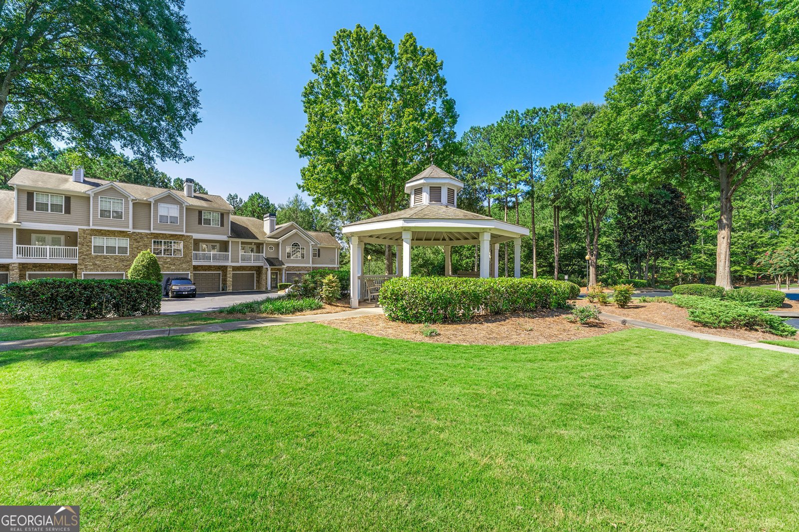 409 The Crossings Lane Woodstock - 22