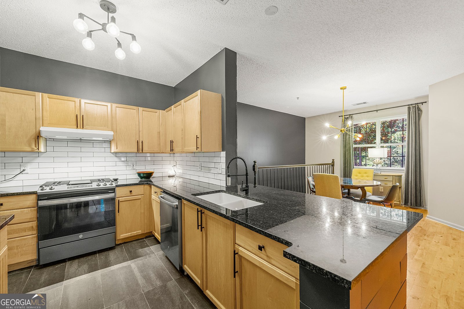 409 The Crossings Lane Woodstock - 7