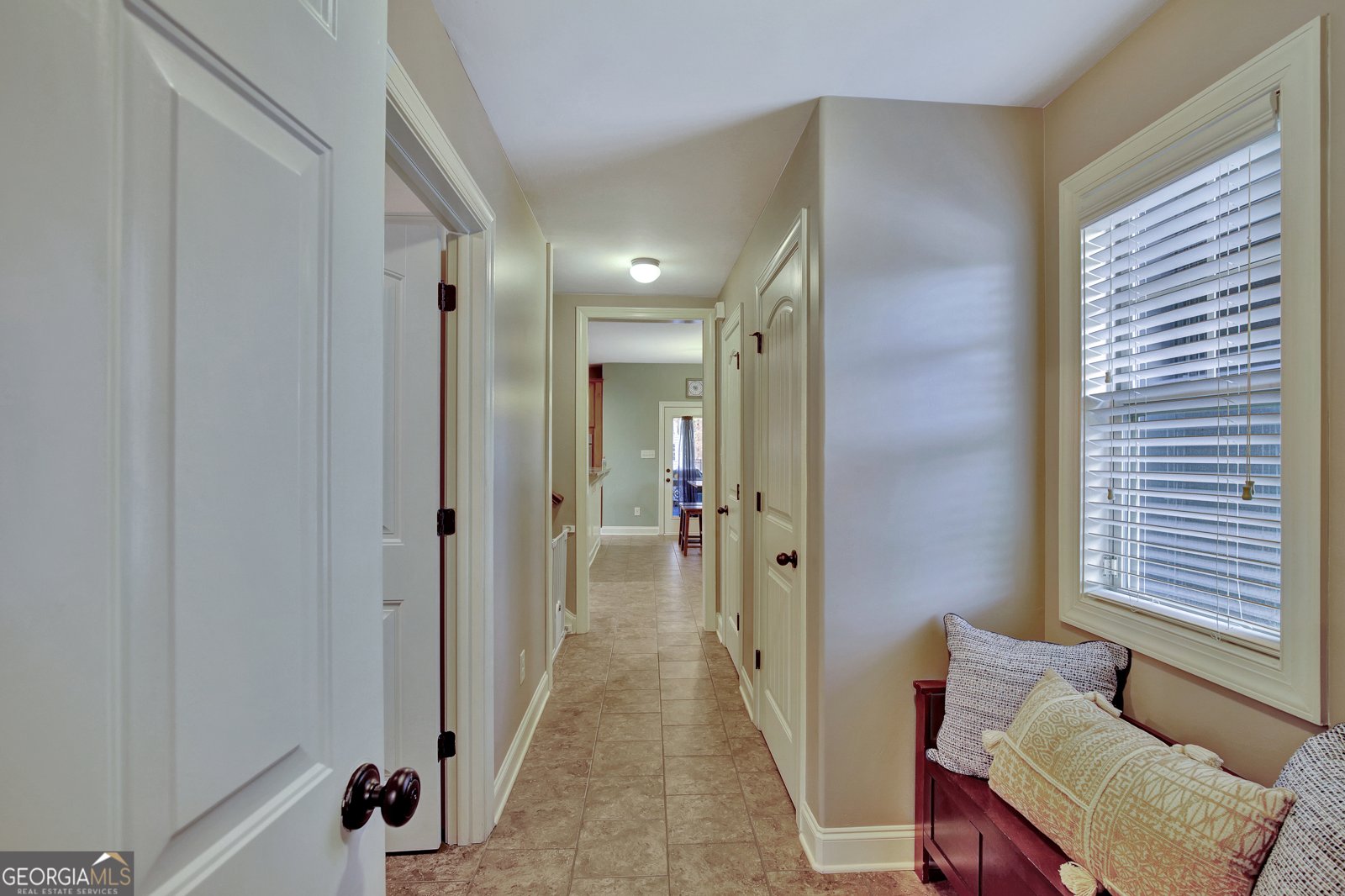 201 Drews Ridge Drive Newnan - 43