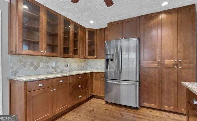 7 Hobbitt Trail Newnan - 14