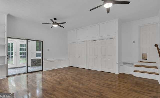 7 Hobbitt Trail Newnan - 15
