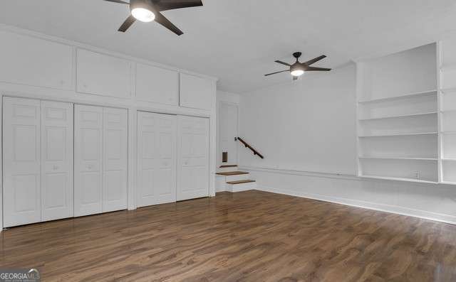 7 Hobbitt Trail Newnan - 16