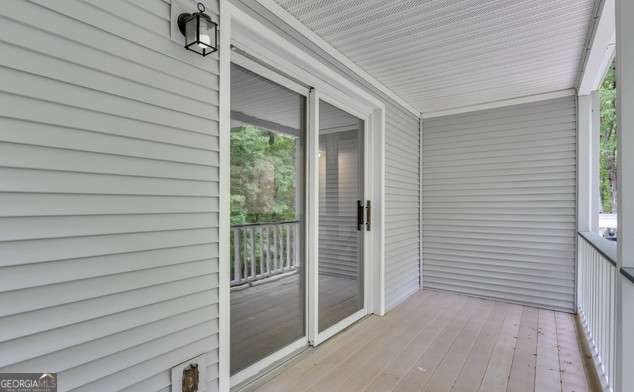 7 Hobbitt Trail Newnan - 26