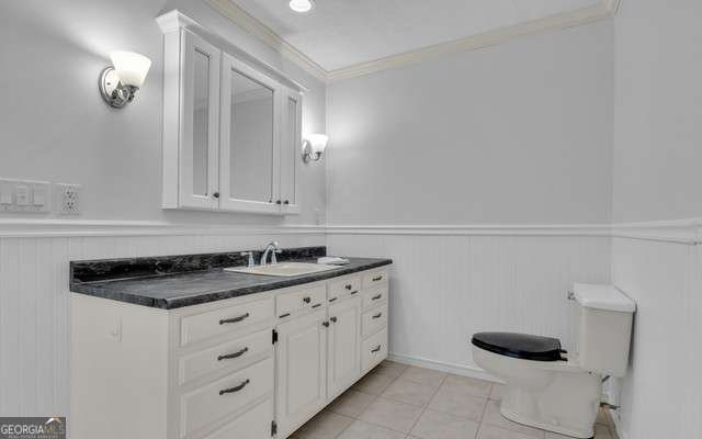 7 Hobbitt Trail Newnan - 30