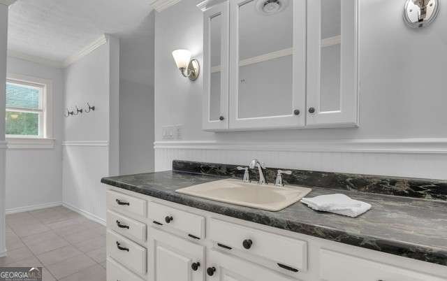 7 Hobbitt Trail Newnan - 31