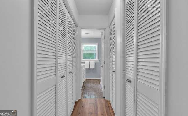 7 Hobbitt Trail Newnan - 34