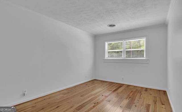 7 Hobbitt Trail Newnan - 36