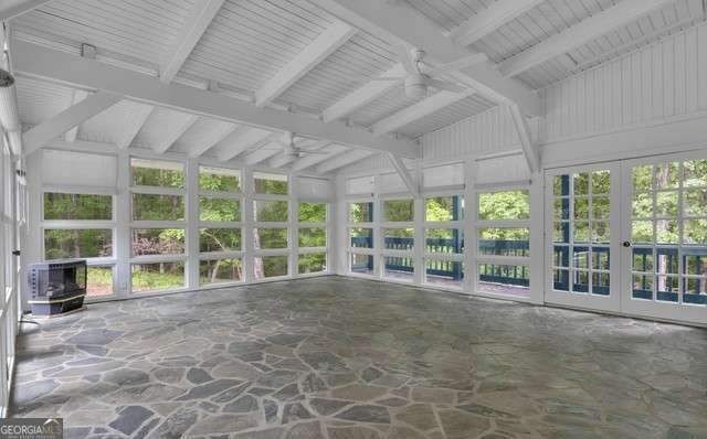 7 Hobbitt Trail Newnan - 38