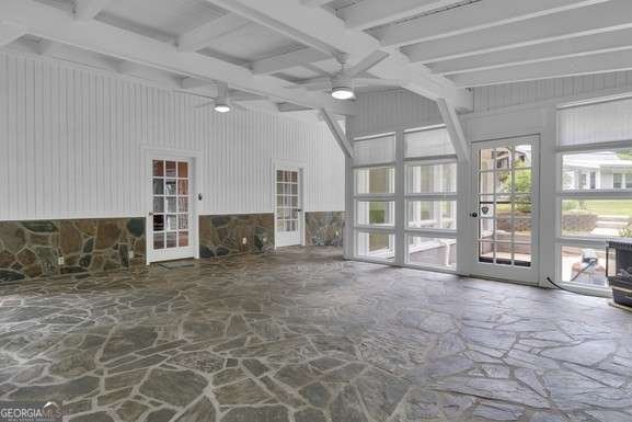 7 Hobbitt Trail Newnan - 39