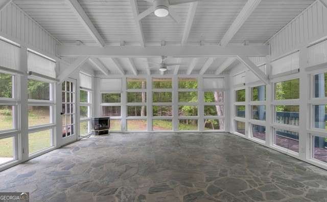 7 Hobbitt Trail Newnan - 40