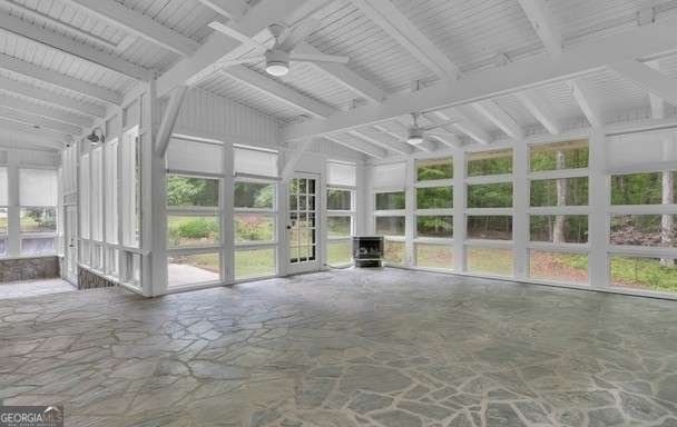 7 Hobbitt Trail Newnan - 41