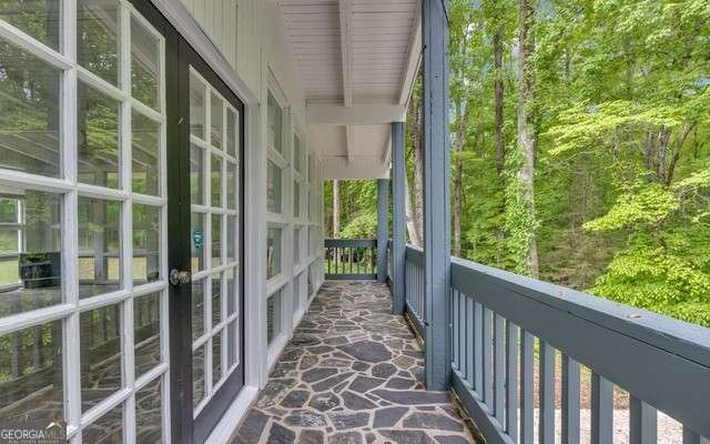 7 Hobbitt Trail Newnan - 42