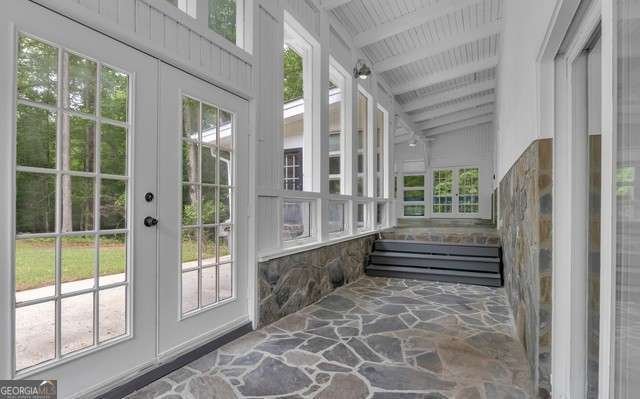 7 Hobbitt Trail Newnan - 43