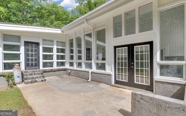 7 Hobbitt Trail Newnan - 44