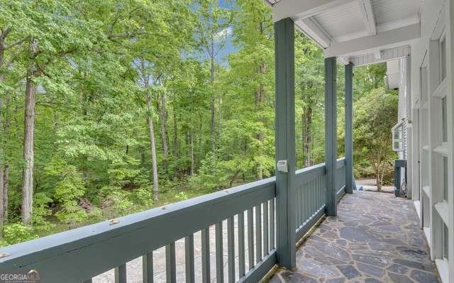 7 Hobbitt Trail Newnan - 46