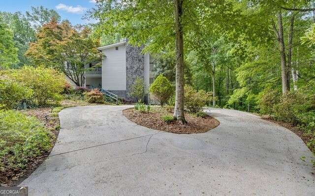 7 Hobbitt Trail Newnan - 51