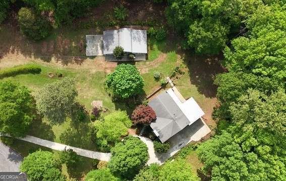7 Hobbitt Trail Newnan - 53
