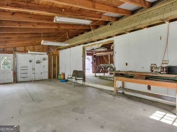 7 Hobbitt Trail Newnan - 59