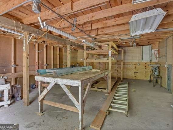7 Hobbitt Trail Newnan - 60