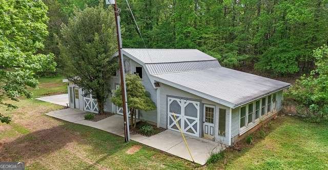 7 Hobbitt Trail Newnan - 61