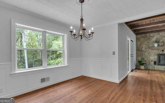 7 Hobbitt Trail Newnan - 8