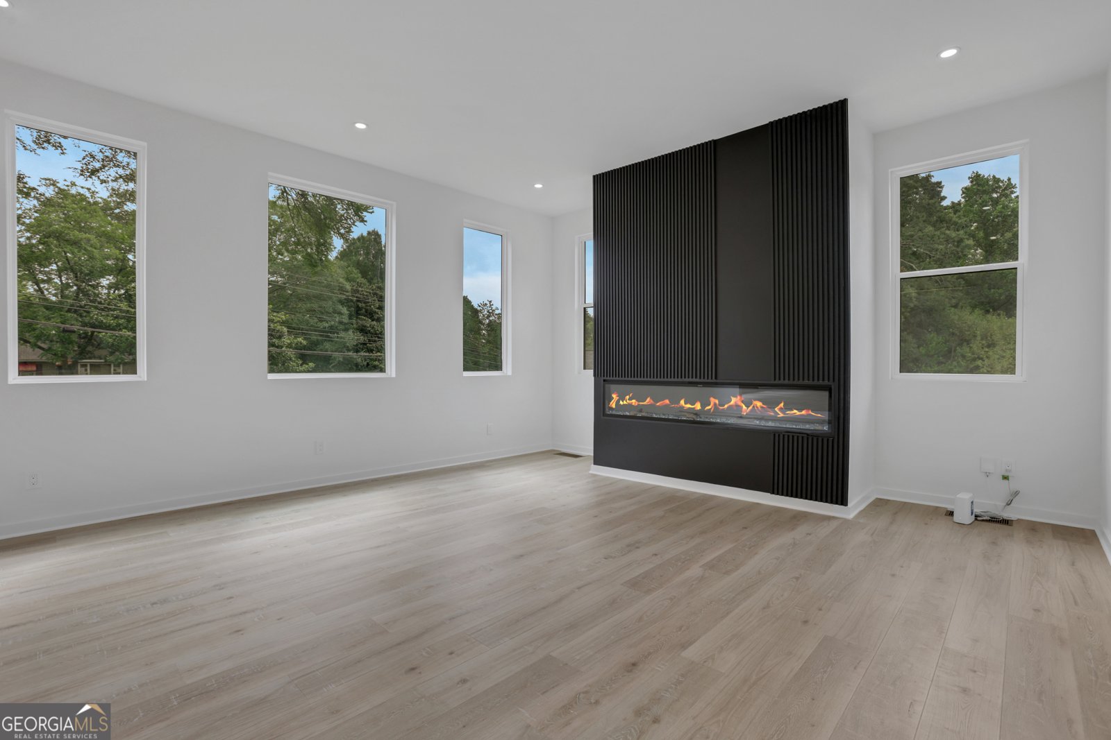 2063 BROWNS MILL Road Atlanta - 15