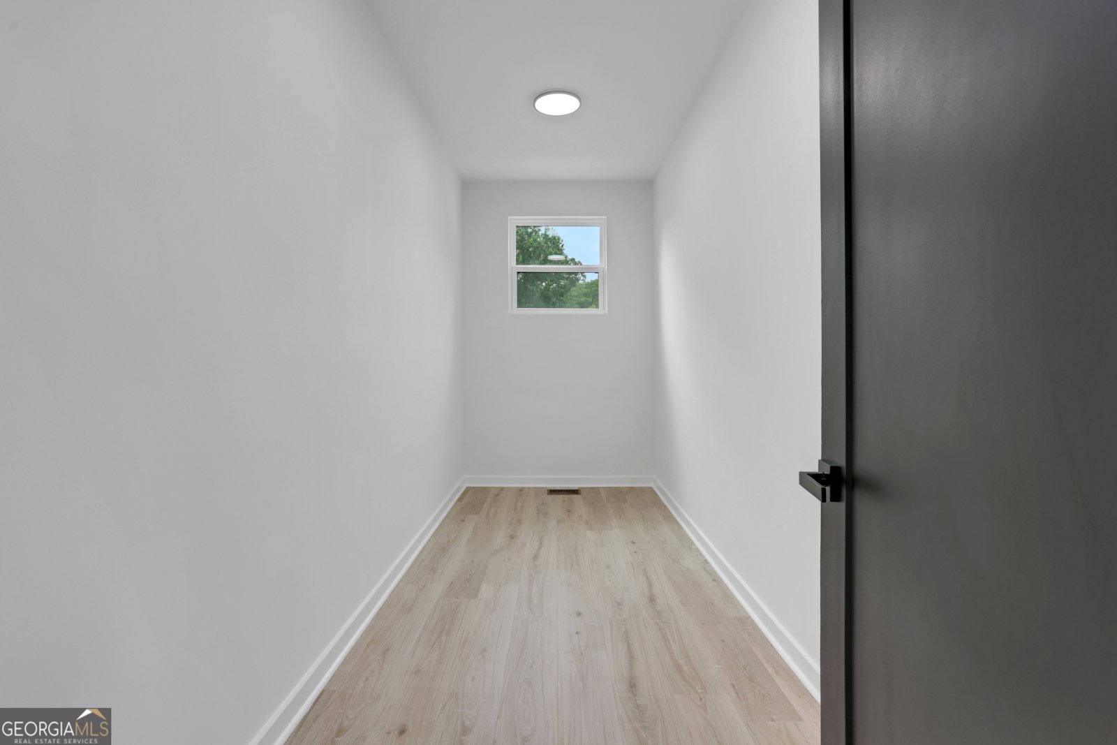 2063 BROWNS MILL Road Atlanta - 16