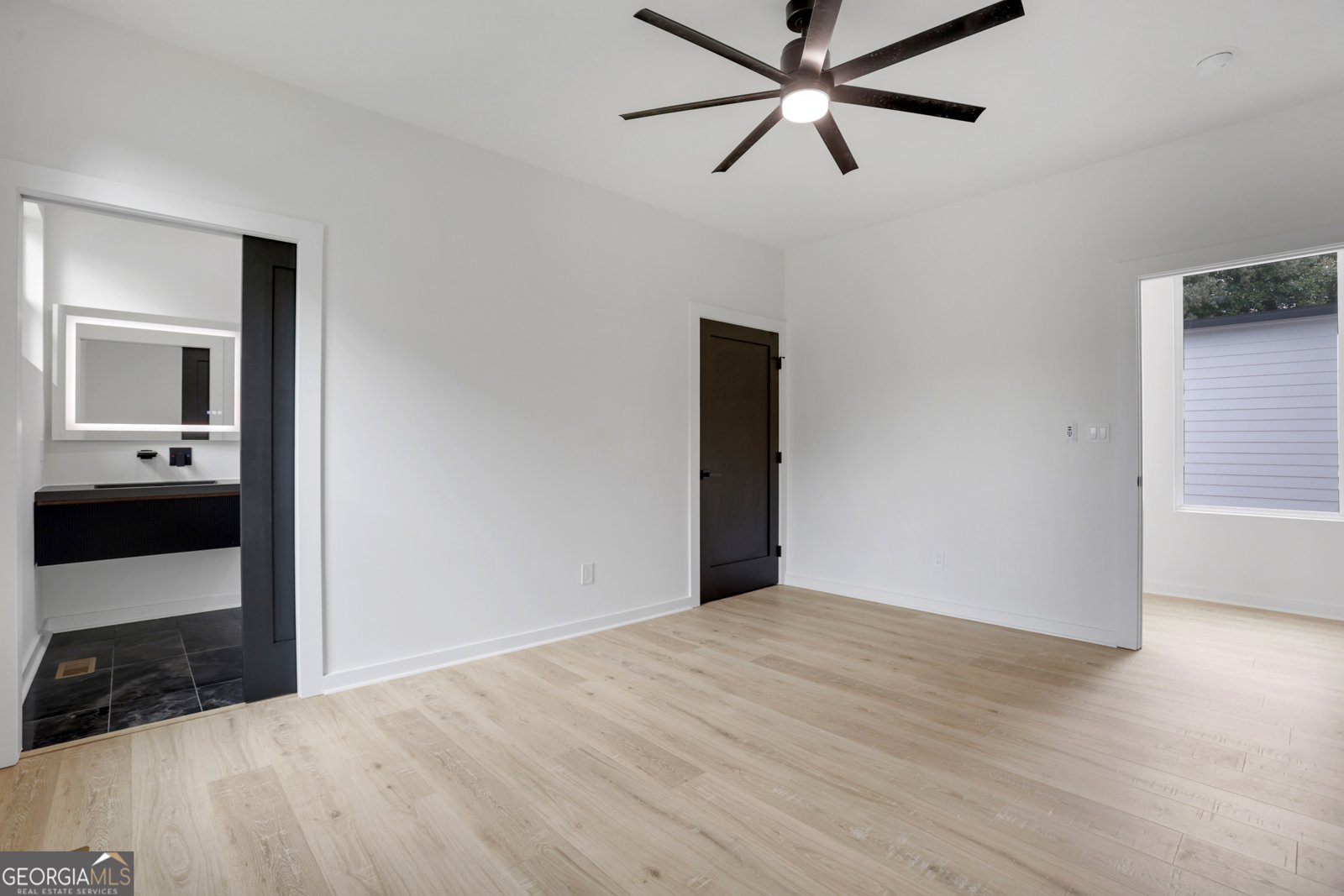2063 BROWNS MILL Road Atlanta - 18