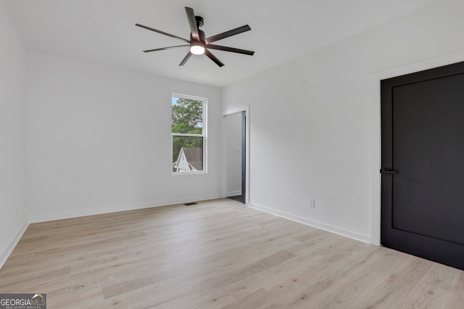 2063 BROWNS MILL Road Atlanta - 19