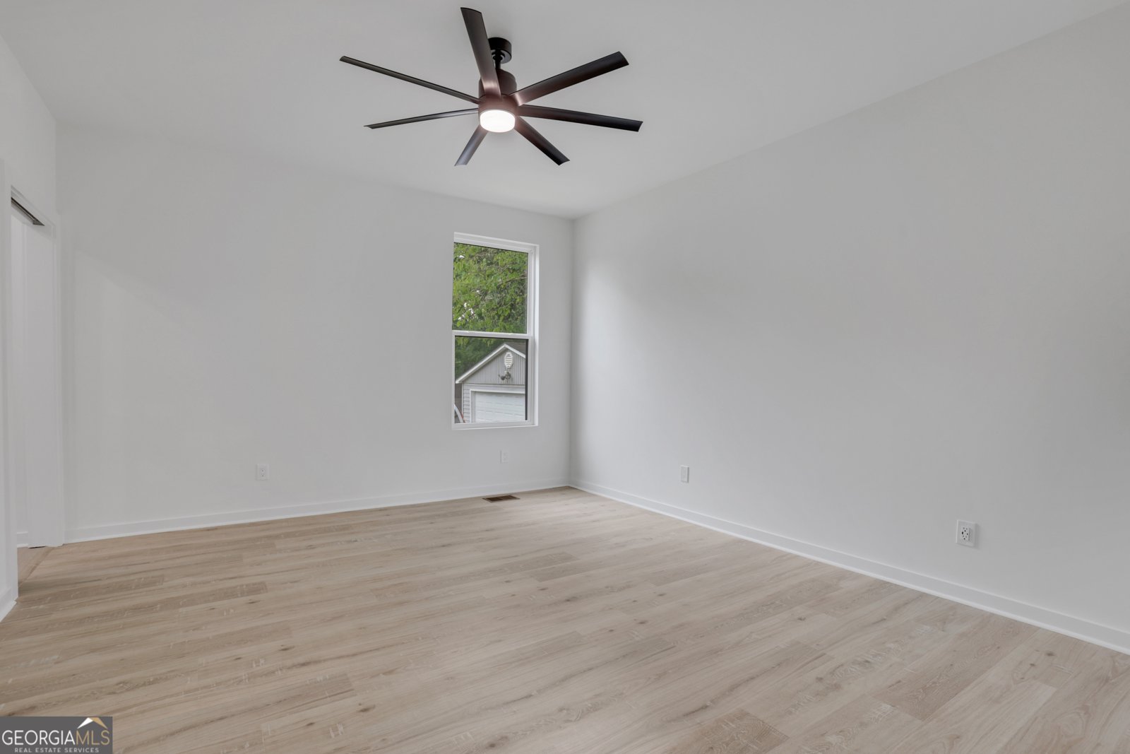2063 BROWNS MILL Road Atlanta - 23