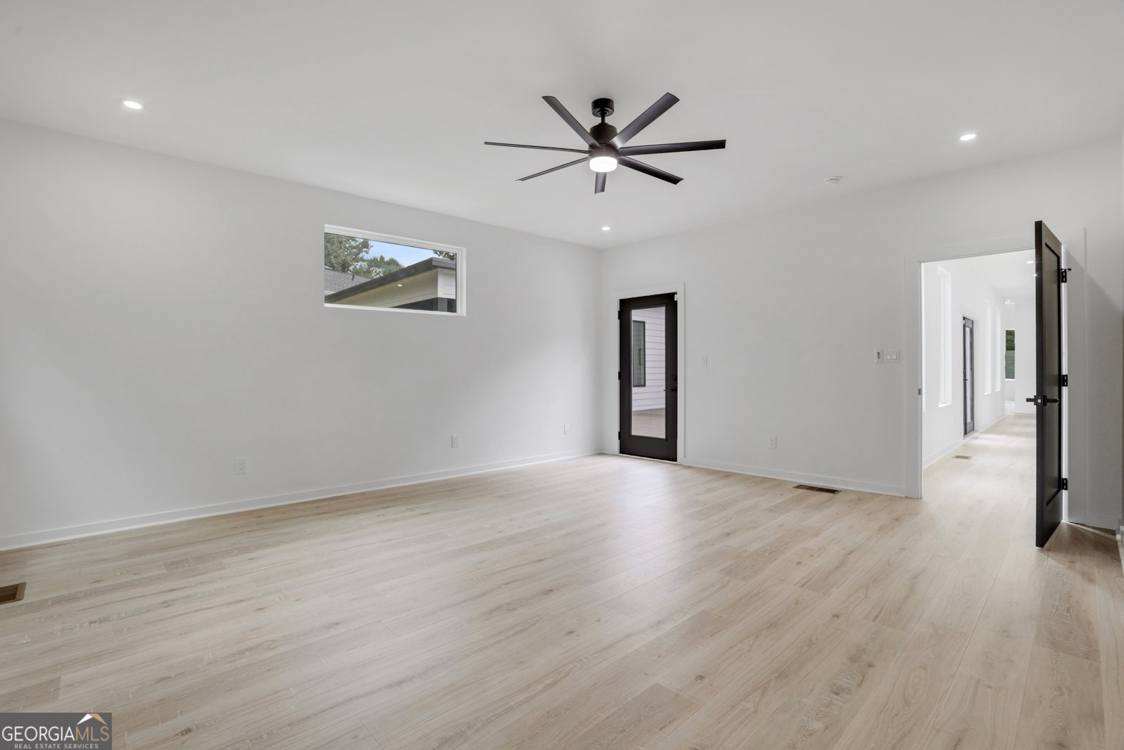 2063 BROWNS MILL Road Atlanta - 26