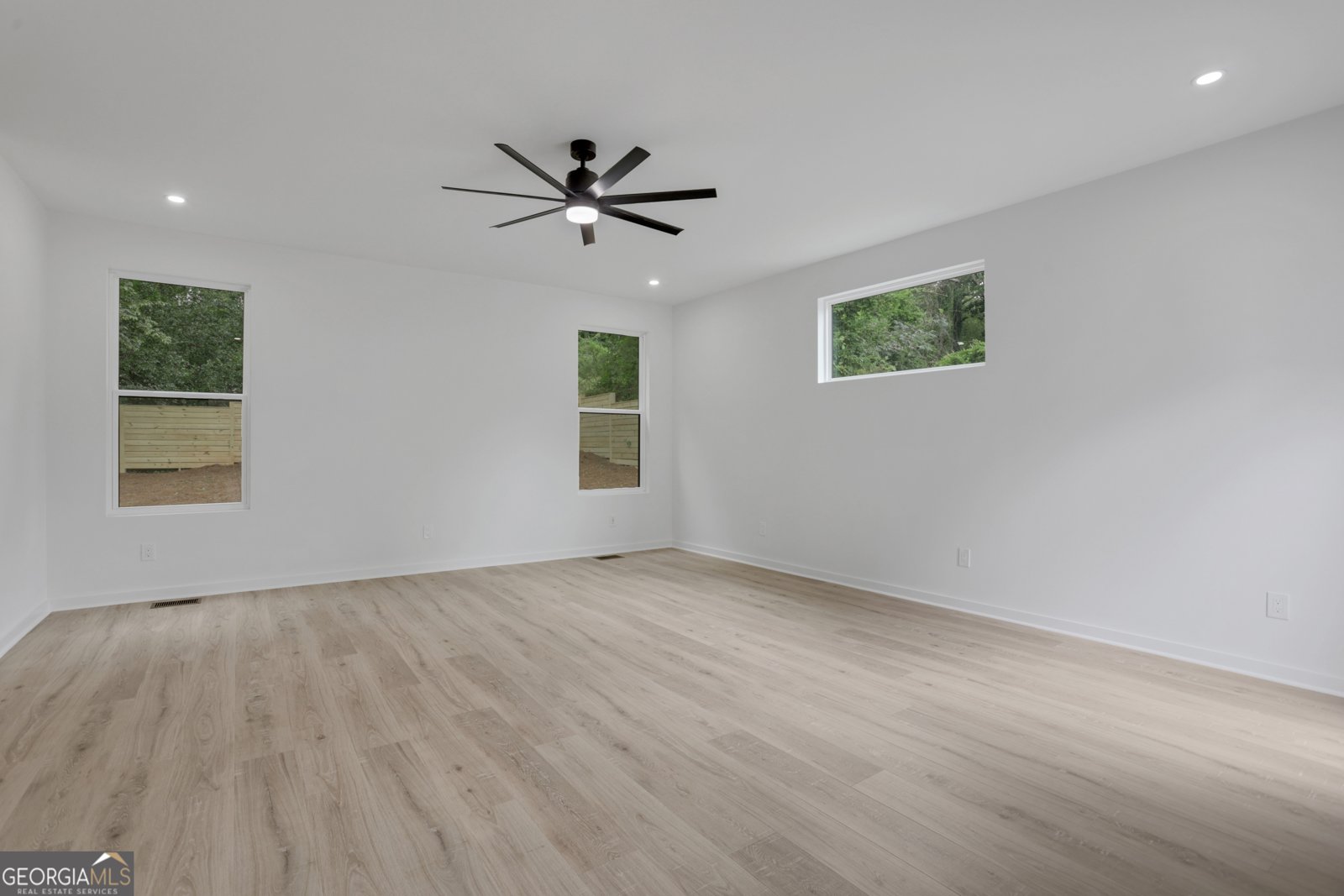 2063 BROWNS MILL Road Atlanta - 28