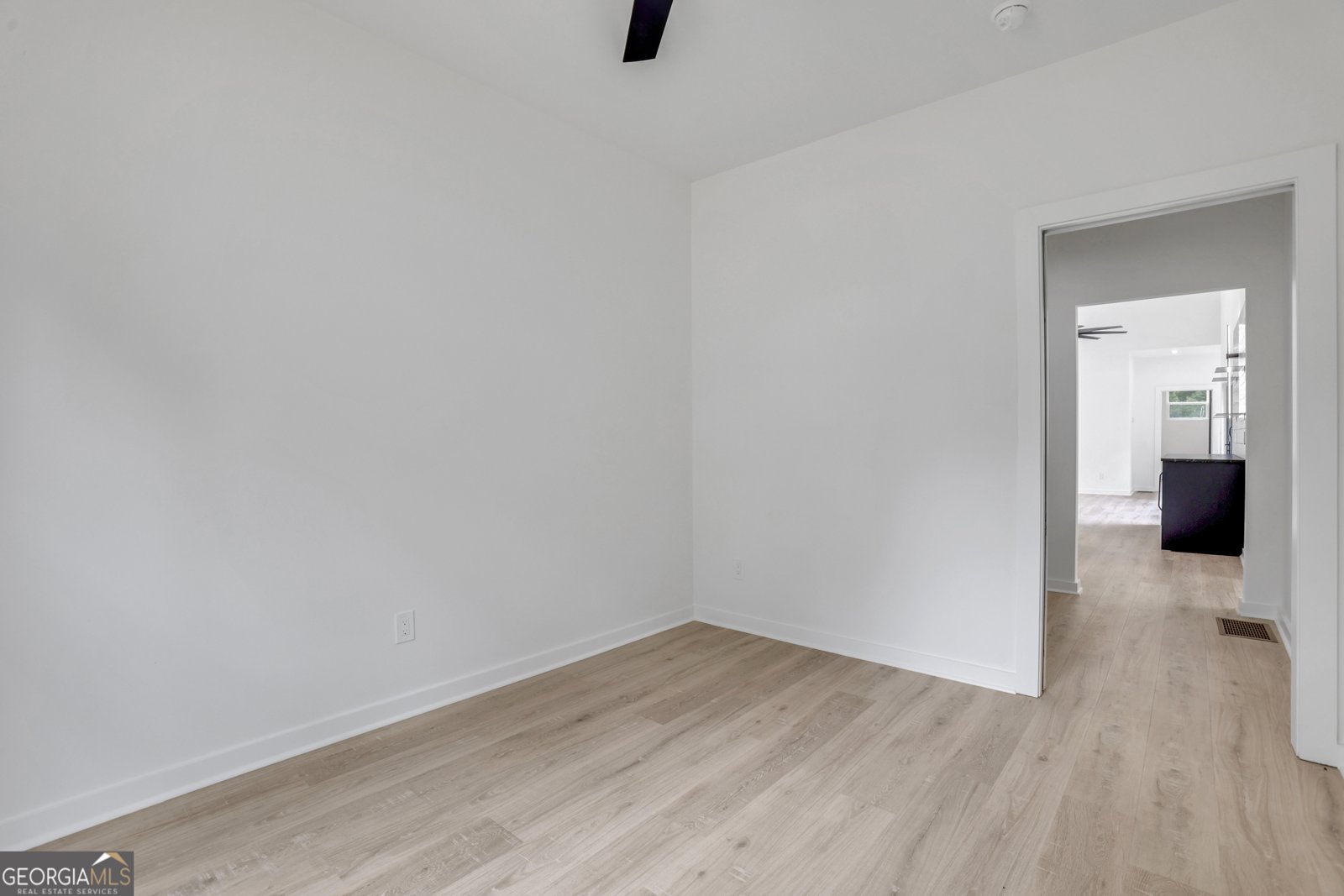 2063 BROWNS MILL Road Atlanta - 29