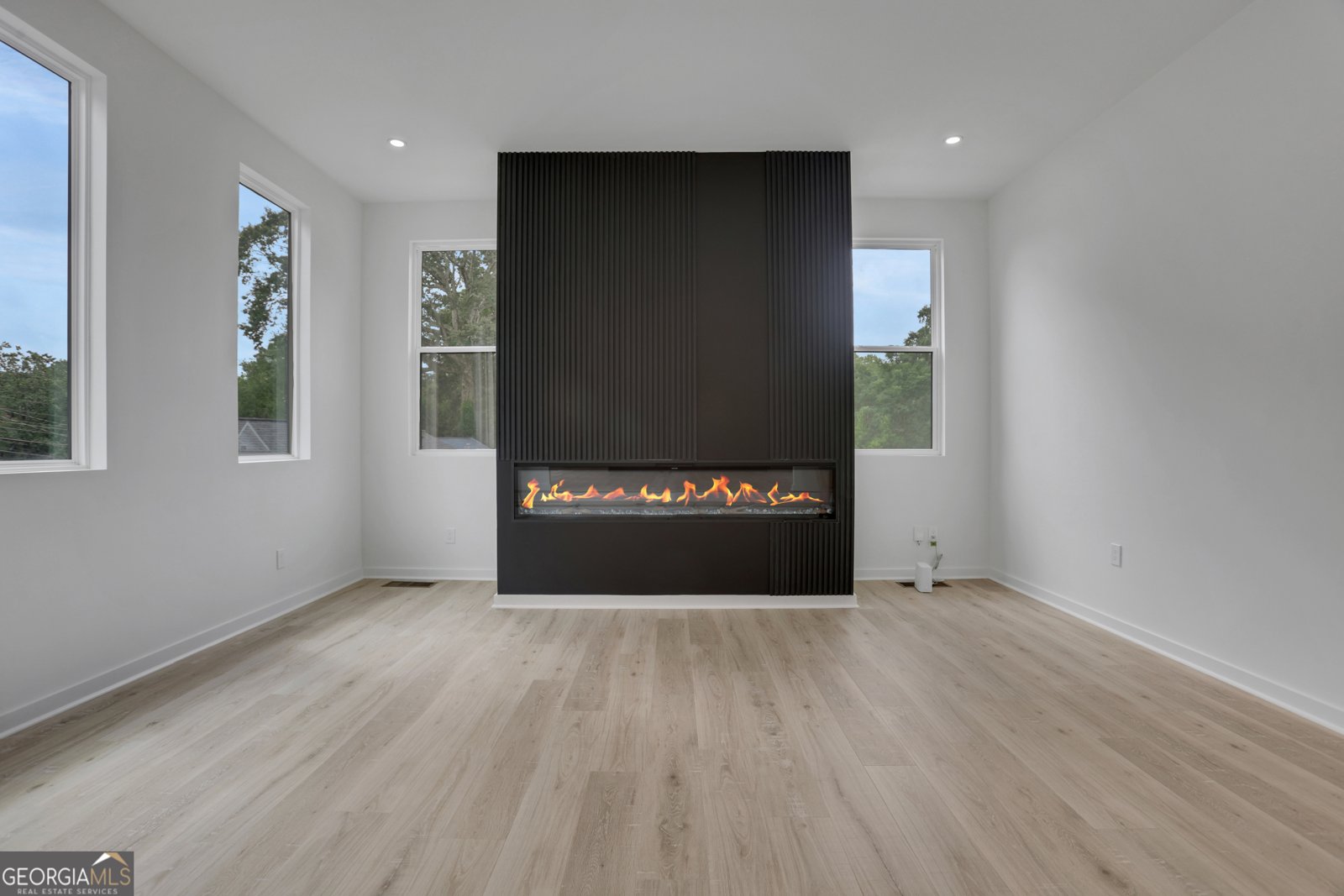 2063 BROWNS MILL Road Atlanta - 3