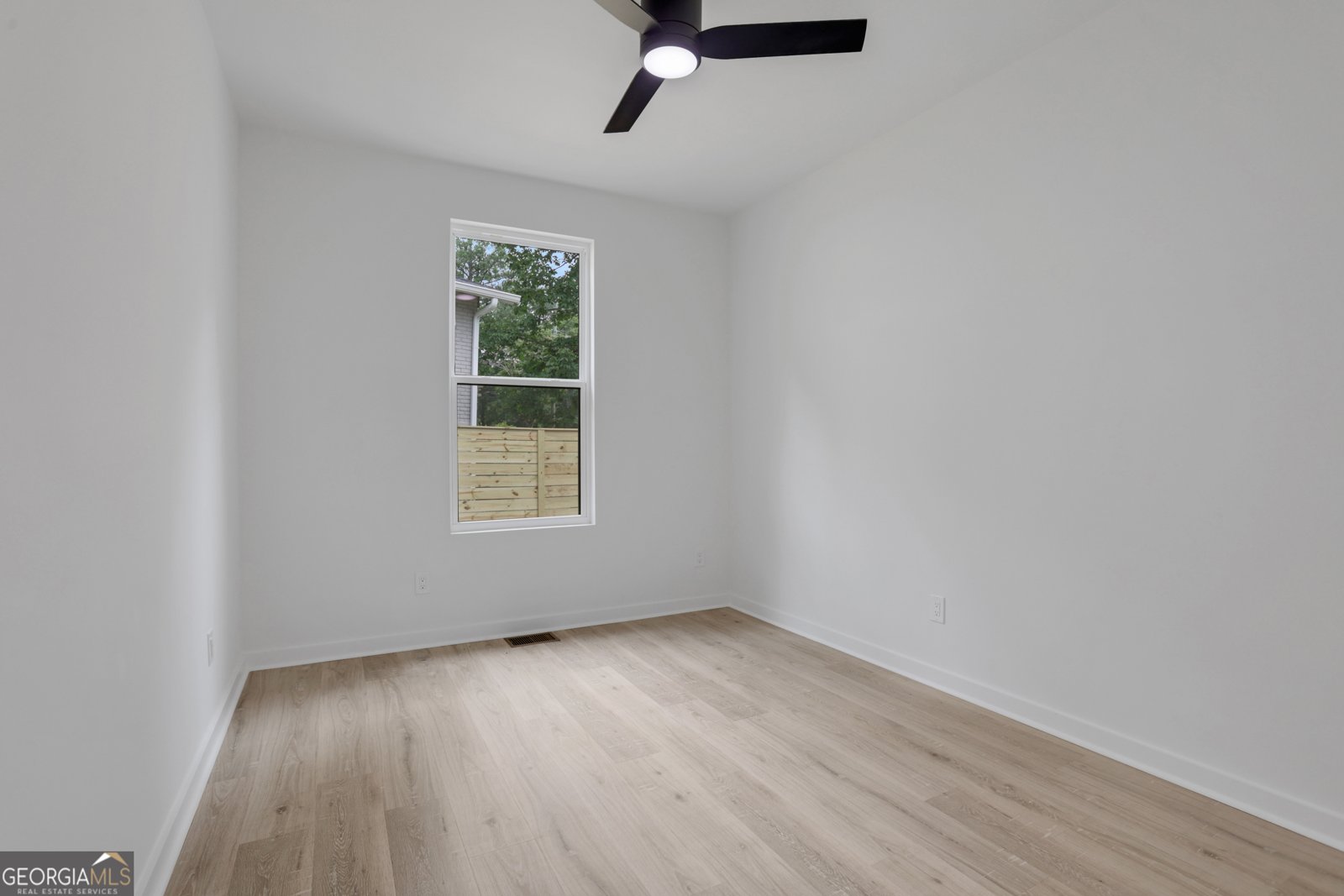 2063 BROWNS MILL Road Atlanta - 30