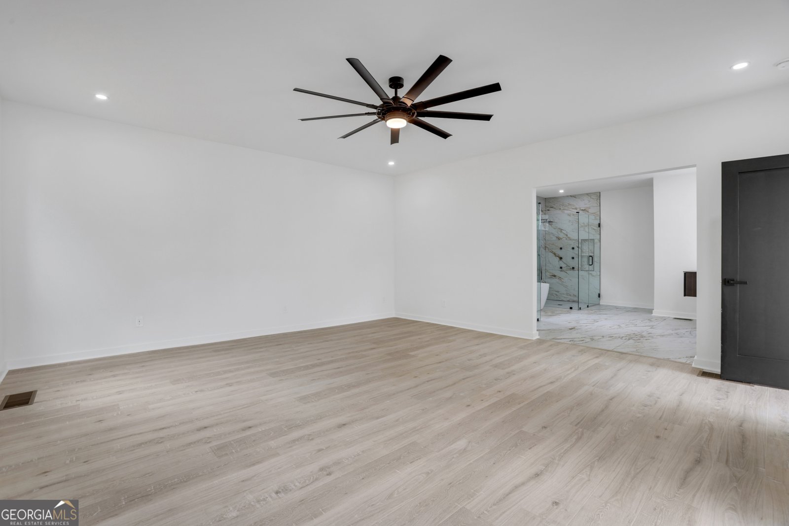 2063 BROWNS MILL Road Atlanta - 34